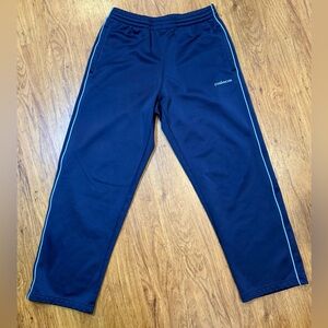Palace Skateboards Pants Jogger Ployknit Track Skate Authentic Original